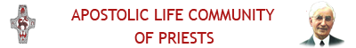 mobile-logo